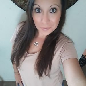 Meet your Posher, Jaclyn